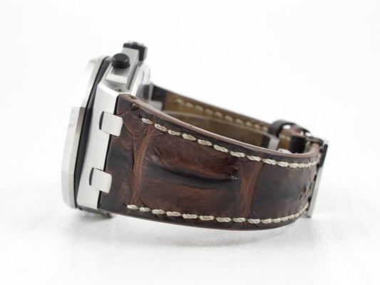 Audemars Piguet- Safari 2010