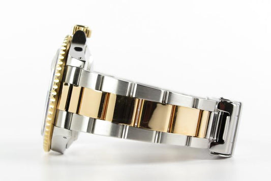 Rolex Submariner G/S