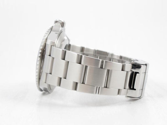 Rolex Submariner 16610LV DK