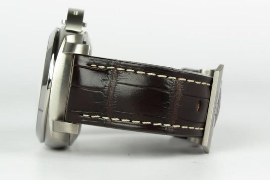 Panerai Luminor Marina 1950 - PAM351