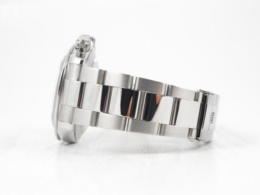 Rolex Daytona S/S - 2007