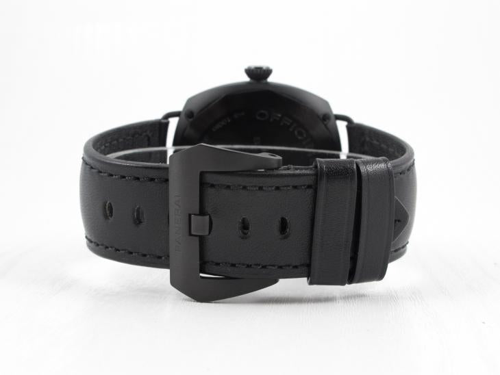 Panerai PAM 292