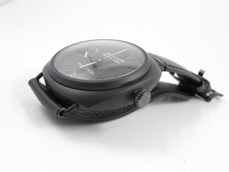 Panerai PAM 292