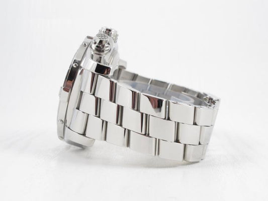 Breitling Super Avenger