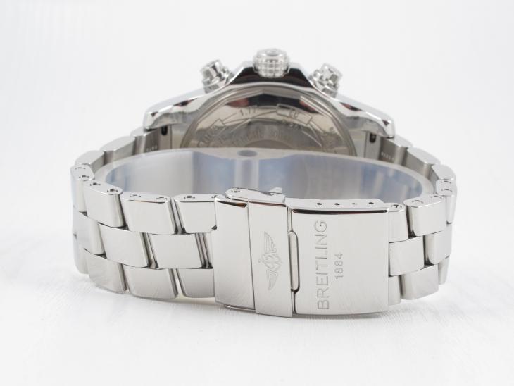 Breitling Super Avenger