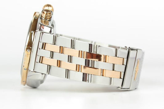 Breitling Chronomat G/S - DK