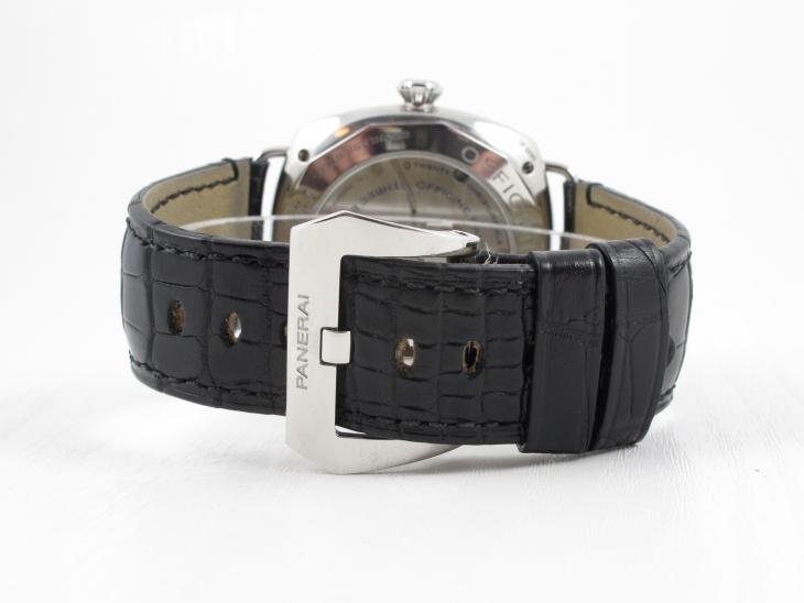 Panerai PAM 268 - 8 days