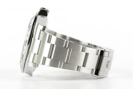 Rolex Exploere 42 mm