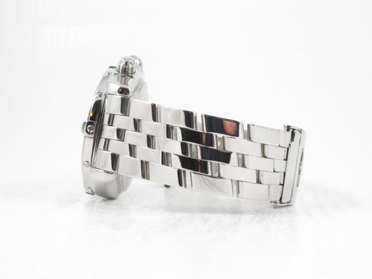 Breitling Chronomat - 2007