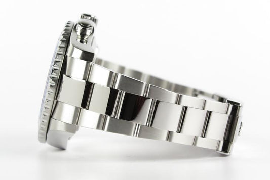 Rolex Yacht-Master II