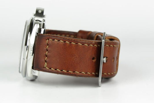 Panerai Luminor 1950 3-days