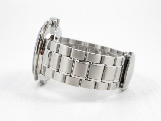 Omega Speedmaster Professional