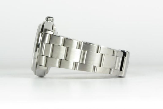 Rolex Oyster Perpetual Air-King