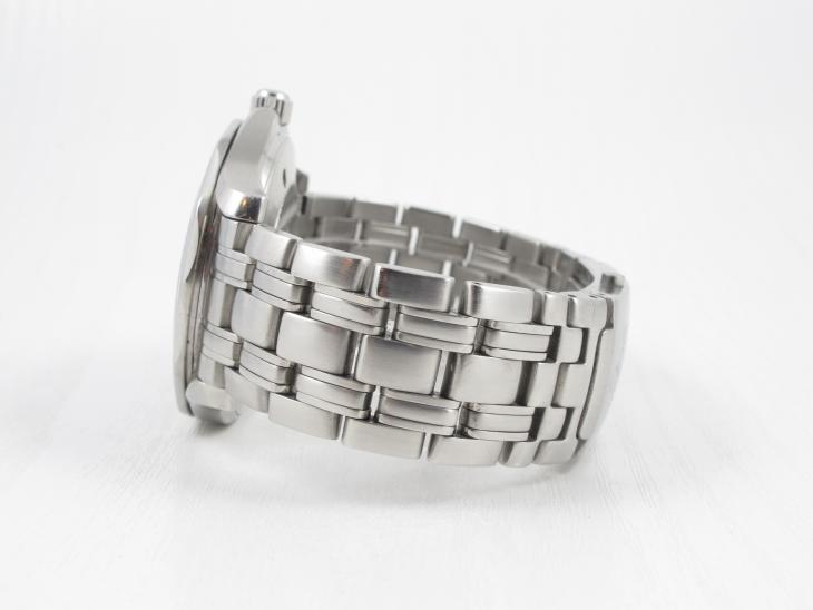 Omega Seamaster 300M - 2000 *ON HOLD*