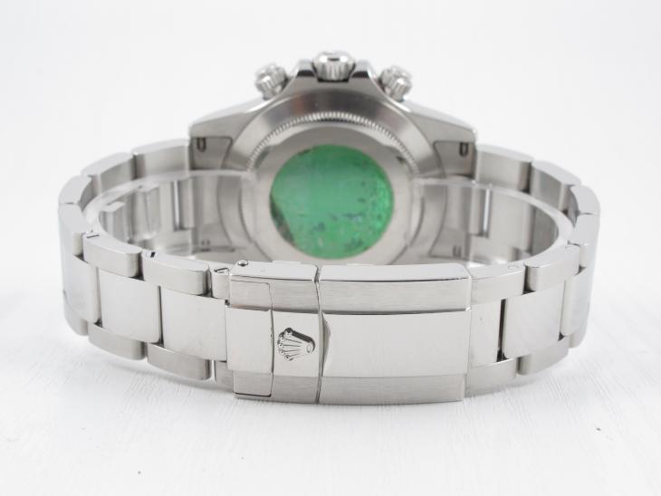 Rolex Daytona S/S