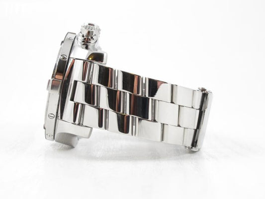 Breitling Avenger Skyland - 2012