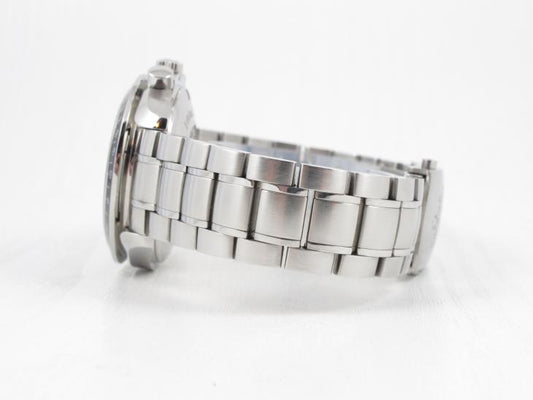 Omega Speedmaster 2007