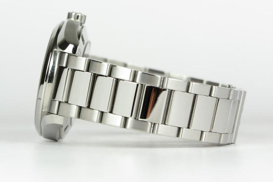 Omega Seamaster Aqua Terra 150M