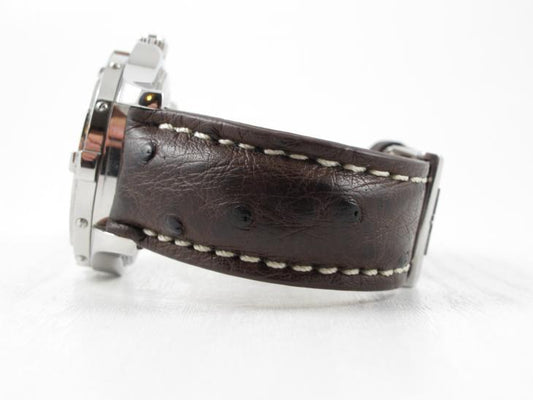 Breitling Colt GMT automatic