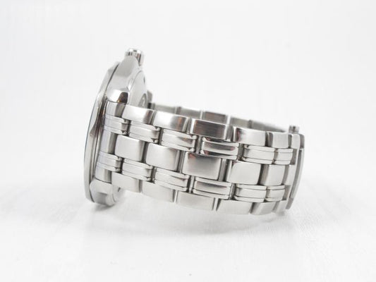 Omega Seamaster 41mm - 2009