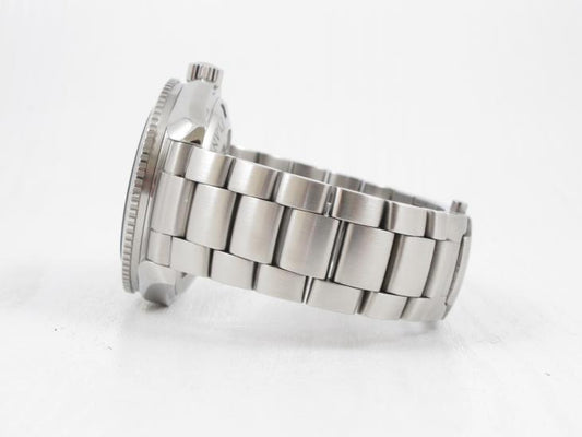 Omega Planet Ocean 42 mm