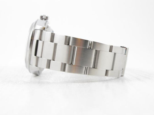 Rolex Datejust 16200