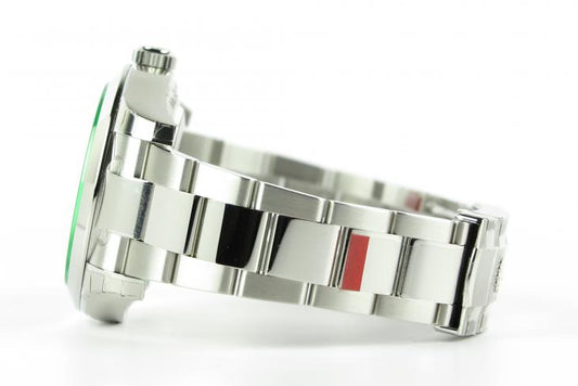 Rolex Milgauss NOS
