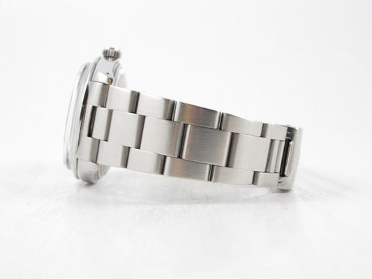 Rolex Oyster Perpetual Date