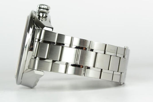 Tag Heuer Carrera Day-Date