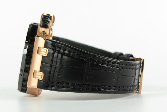 Audemars Piguet Rubens Barrichello