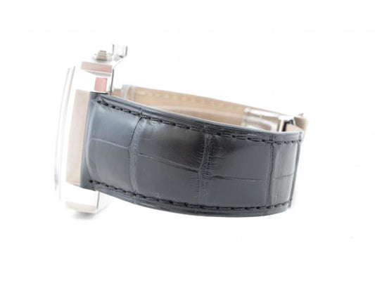 Tag Heuer Monaco 2010