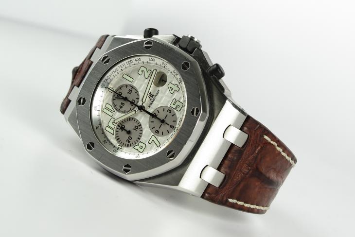 Audemars Piguet RO C