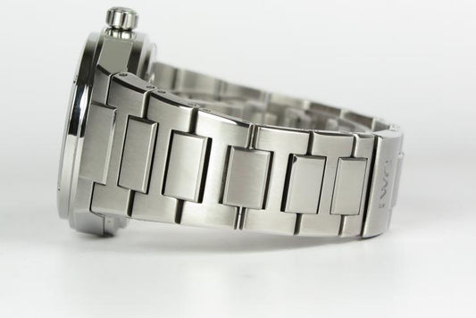 IWCIngénieur - IW322701