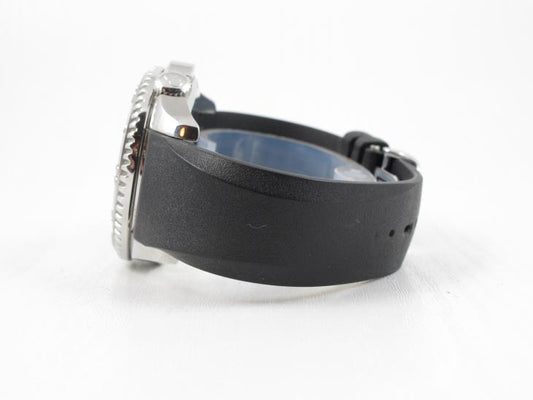 Girard Perregaux Sea Hawk ll