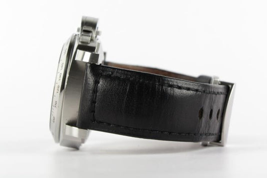 Panerai Luminor Daylight