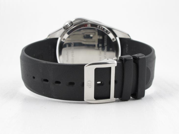 Girard Perregaux Sea Hawk ll