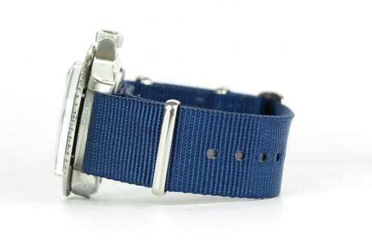 Tudor Submariner Snowflake