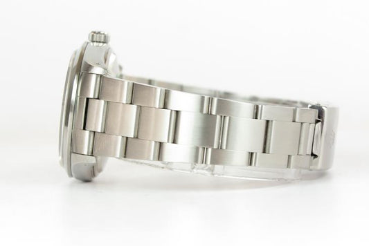 Rolex Air-King - 1993