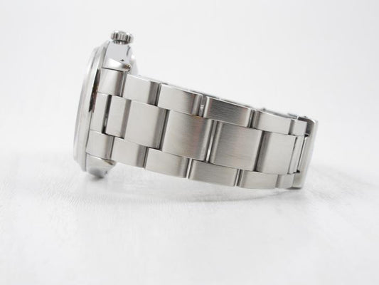 Rolex Datejust - 16200