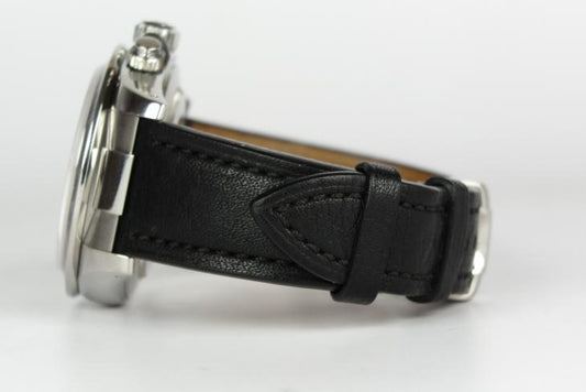 Tudor Prince Date Chronograph