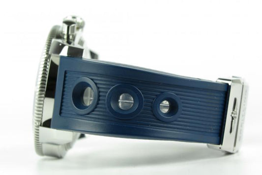 Breitling Super Ocean Heritage