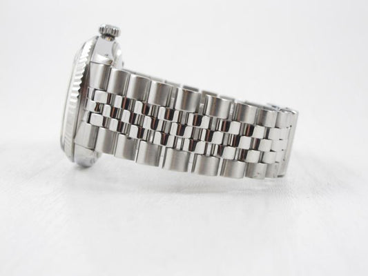 Rolex Datejust - Jubilee