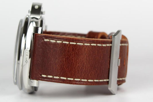 Panerai Luminor Marina 1950 - PAM372