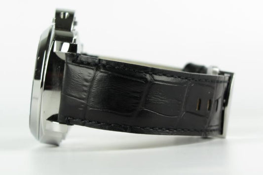 Panerai Luminor Power Reserve