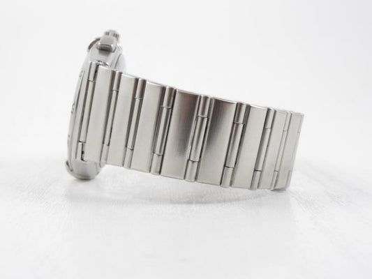 Omega Constellation Chronograph