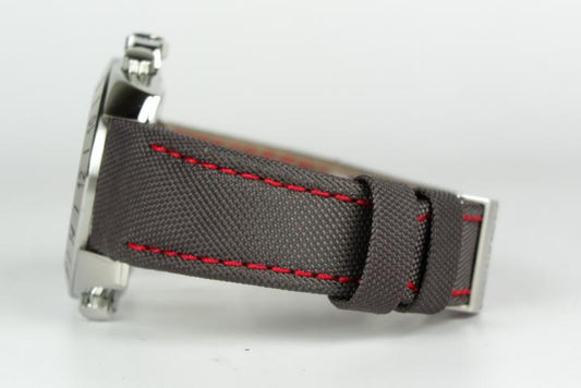 Tudor Aeronaut GMT - 2014