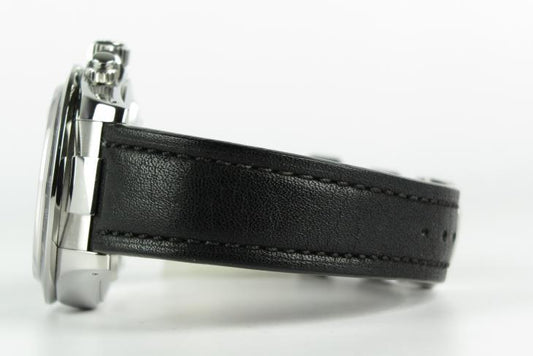 Tudor Prince Date Chronograph