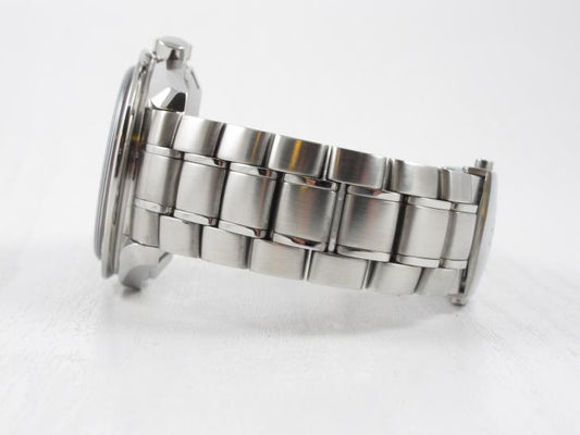 Omega Speed Master Broad Arrow