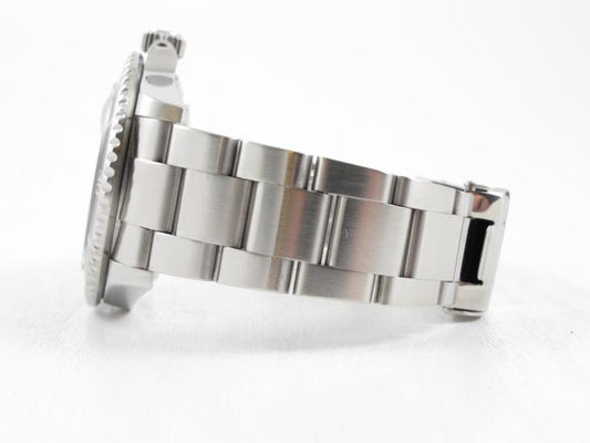 Rolex Submariner 2010