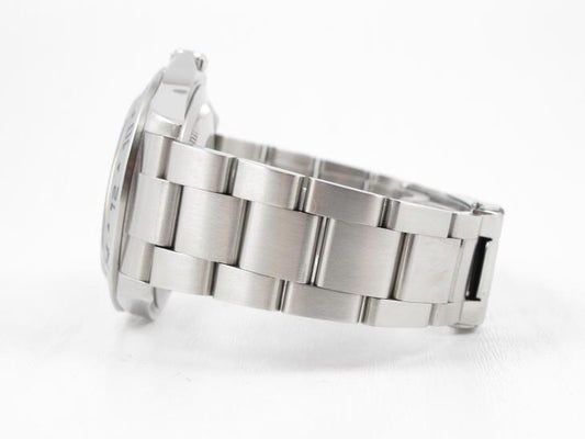 Rolex Explorer ll - 2006